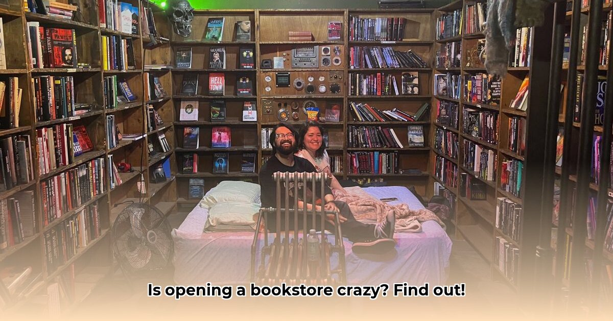 am-i-crazy-to-open-a-bookstore